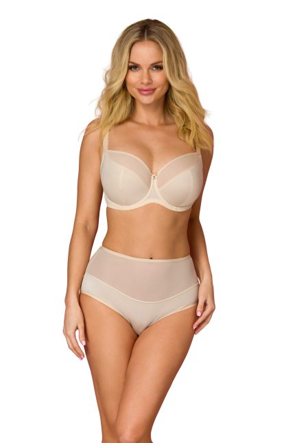 Zacht model 227809 Vena