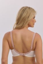 Zacht model 228493 Gaia - Afbeelding 3