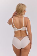 Zacht model 228494 Gaia - Afbeelding 3