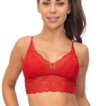Zacht model 228713 Donna