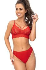Zacht model 228714 Donna