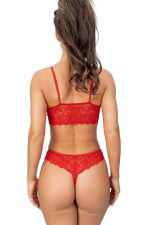 Zacht model 228714 Donna - Afbeelding 3