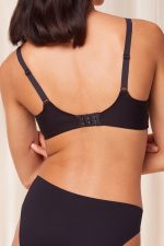 Zacht model 229132 Triumph - Afbeelding 3