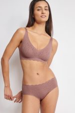 Zacht model 229253 Sloggi - Afbeelding 2