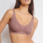 Zacht model 229253 Sloggi