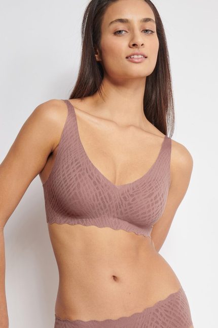 Zacht model 229253 Sloggi