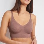 Zacht model 229255 Sloggi