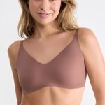 Zacht model 229257 Sloggi