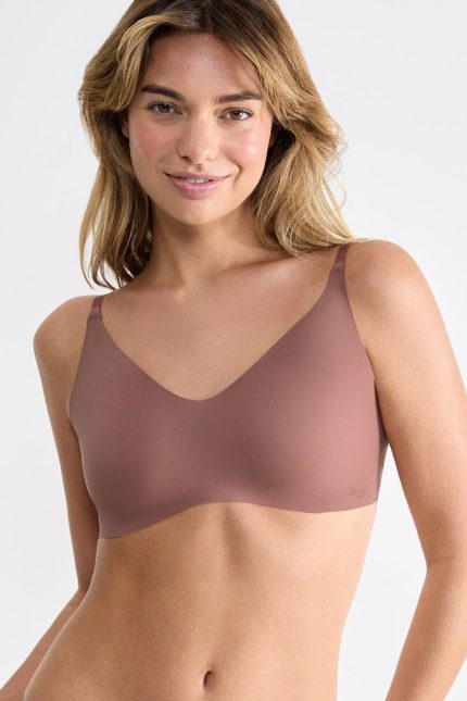 Zacht model 229257 Sloggi