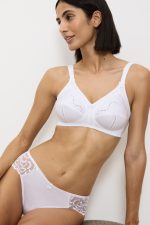 Zacht model 229353 Triumph - Afbeelding 2
