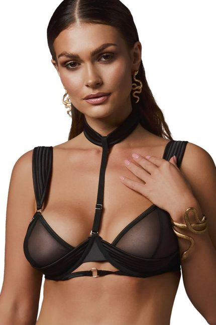 Zacht model 229433 Obsessive