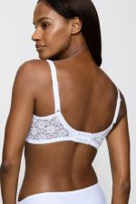 Zacht model 229496 Triumph - Afbeelding 3