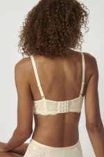 Zacht model 229858 Triumph - Afbeelding 3
