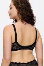 Zacht model 229880 Triumph - Afbeelding 3
