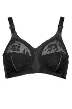 Zacht model 229901 Triumph - Afbeelding 2