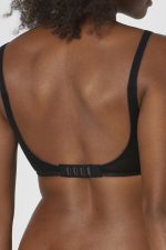 Zacht model 229974 Sloggi - Afbeelding 3
