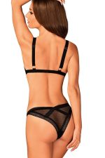 Zacht model 230083 Obsessive - Afbeelding 3