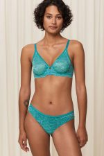 Zacht model 230252 Triumph - Afbeelding 2