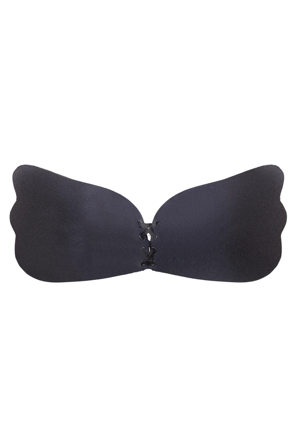 Zelfdragende beha model 108358 Julimex Zelfdragende beha model 108358 Julimex