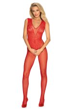 bodystocking model 159099 Obsessive