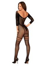 bodystocking model 174563 Obsessive - Afbeelding 2
