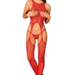bodystocking model 175187 Obsessive