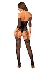 bodystocking model 175211 Obsessive - Afbeelding 2