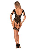 bodystocking model 176930 Obsessive - Afbeelding 2