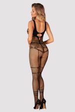 bodystocking model 188975 Obsessive - Afbeelding 2