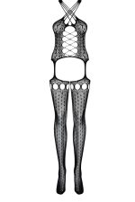 bodystocking model 230109 Obsessive - Afbeelding 2