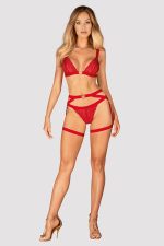 erotische accessoires model 191398 Obsessive - Afbeelding 3