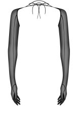handschoenen model 230087 Obsessive - Afbeelding 2
