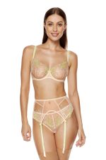 jarretels model 198753 Gorteks