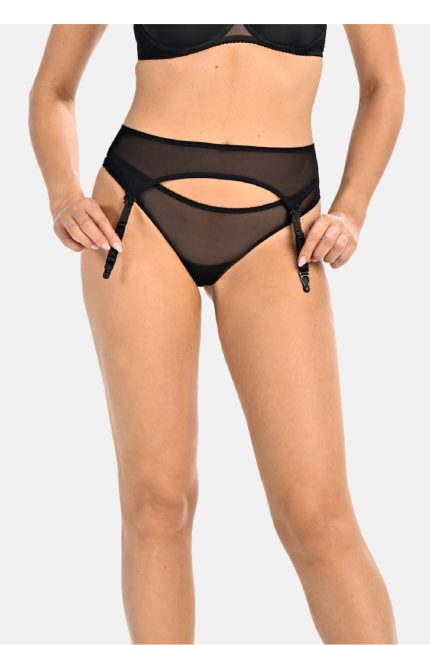 jarretels model 228839 Teyli