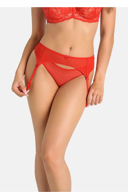 jarretels model 228843 Teyli