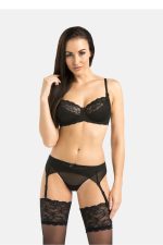 jarretels model 228845 Teyli - Afbeelding 2