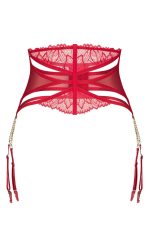 jarretels model 229448 Obsessive - Afbeelding 2