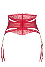 jarretels model 229448 Obsessive - Afbeelding 3