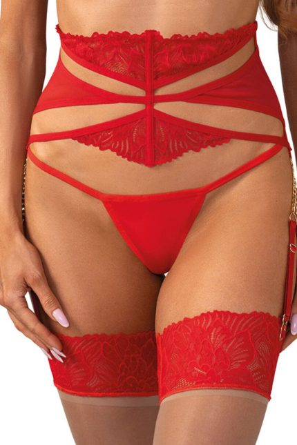 jarretels model 229448 Obsessive