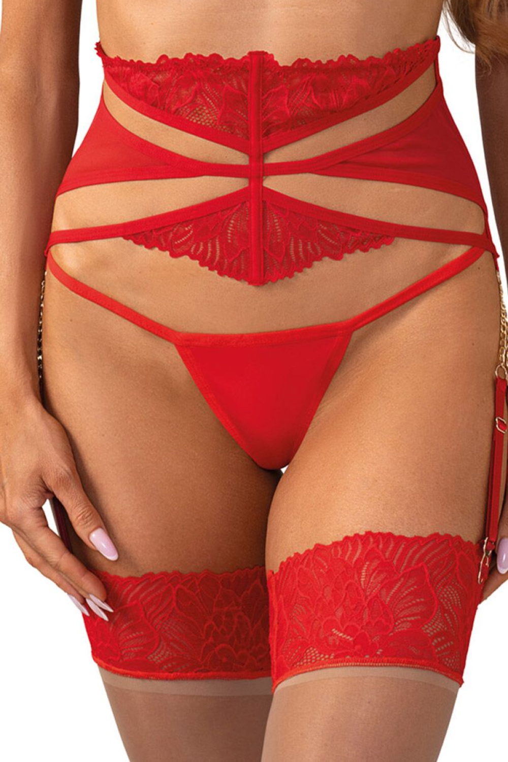 jarretels model 229448 Obsessive jarretels model 229448 Obsessive