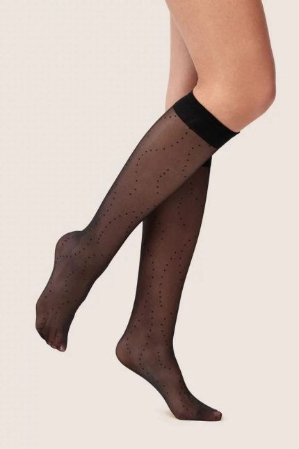 kniekousen model 226264 Gabriella