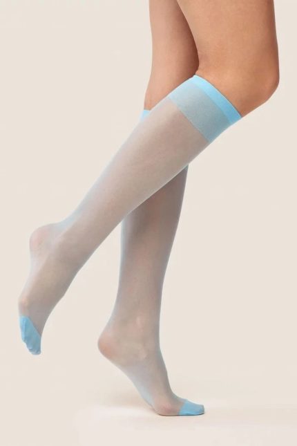 kniekousen model 226267 Gabriella