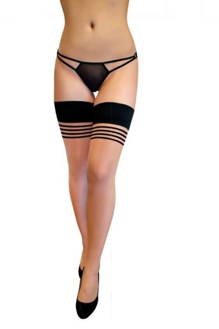 kousen model 206935 SoftLine Collection