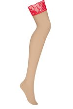 kousen model 229449 Obsessive - Afbeelding 3