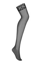 kousen model 229832 Obsessive - Afbeelding 2