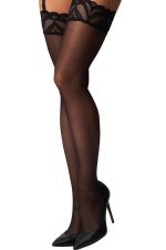 kousen model 229832 Obsessive