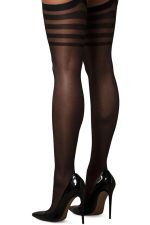 kousen model 230105 Obsessive - Afbeelding 3