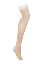 kousen model 230106 Obsessive - Afbeelding 2