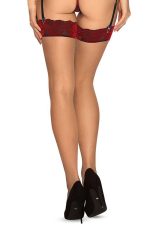 kousen model 230107 Obsessive - Afbeelding 3