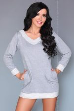 nachthemd model 124850 Livia Corsetti Fashion